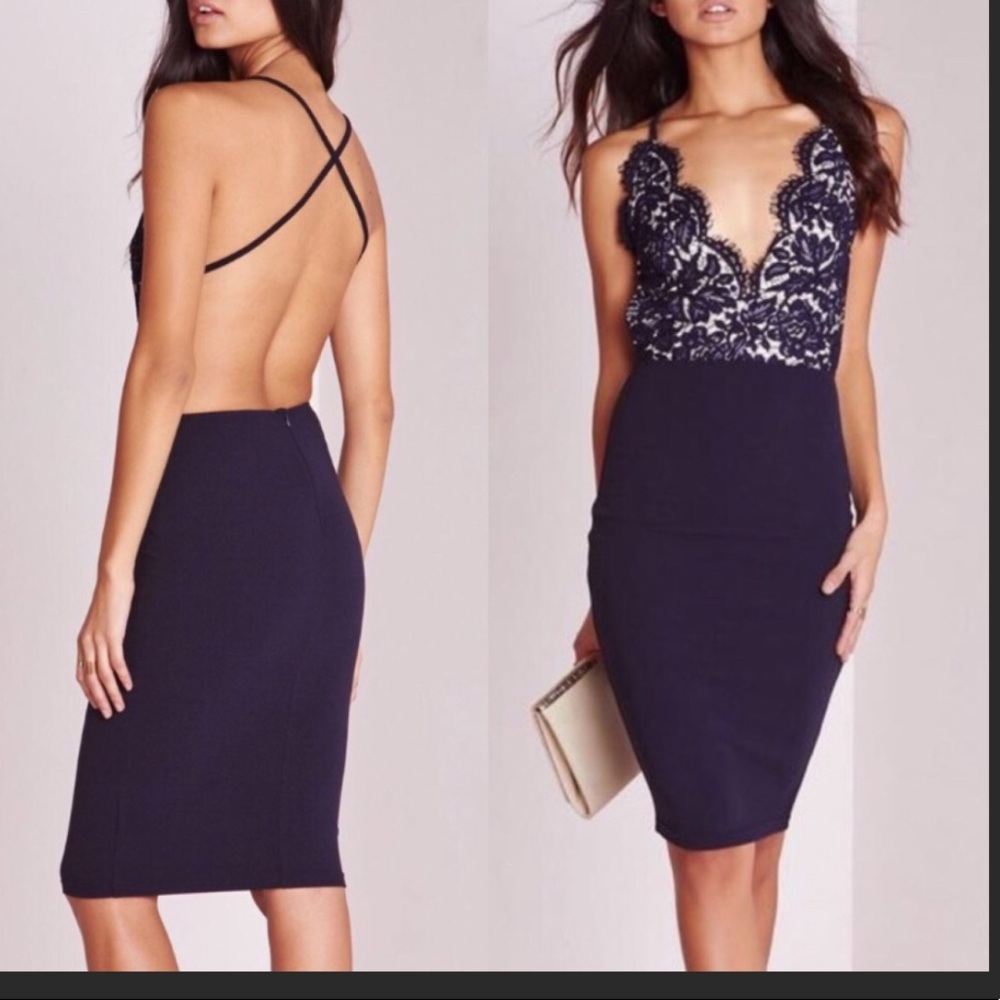 Hot Hot Hot cocktail Dress with Tags